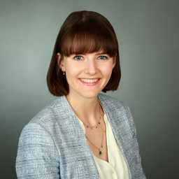 Stephanie Seybold