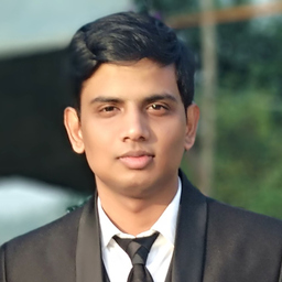Anik Jha
