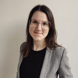 Karola Danielczyk