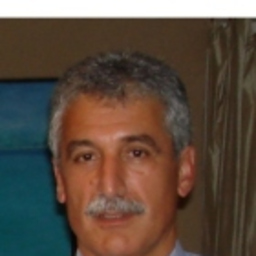 Tomás García's profile picture