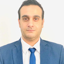 Osama Abdo