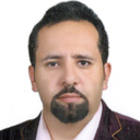 Hossein Shirani