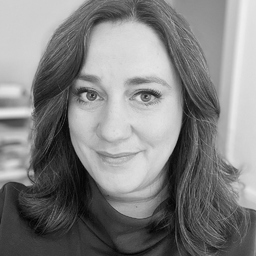 Elisabeth Nilges