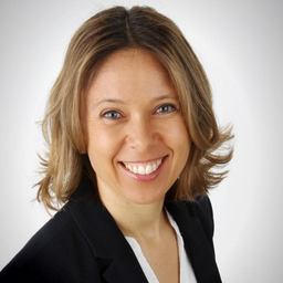 Tanja Kirchhoff