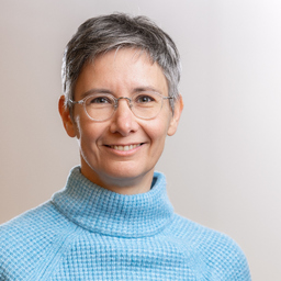 Prof. Dr. Eva Brucherseifer