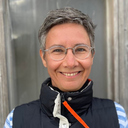 Prof. Dr. Eva Brucherseifer