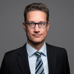 Dr. Sven Lung