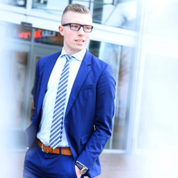 Florian Fromme