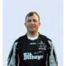 Fedor Bräuer