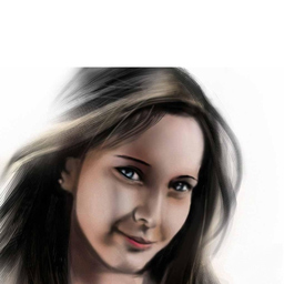 Mamie Flores's profile picture