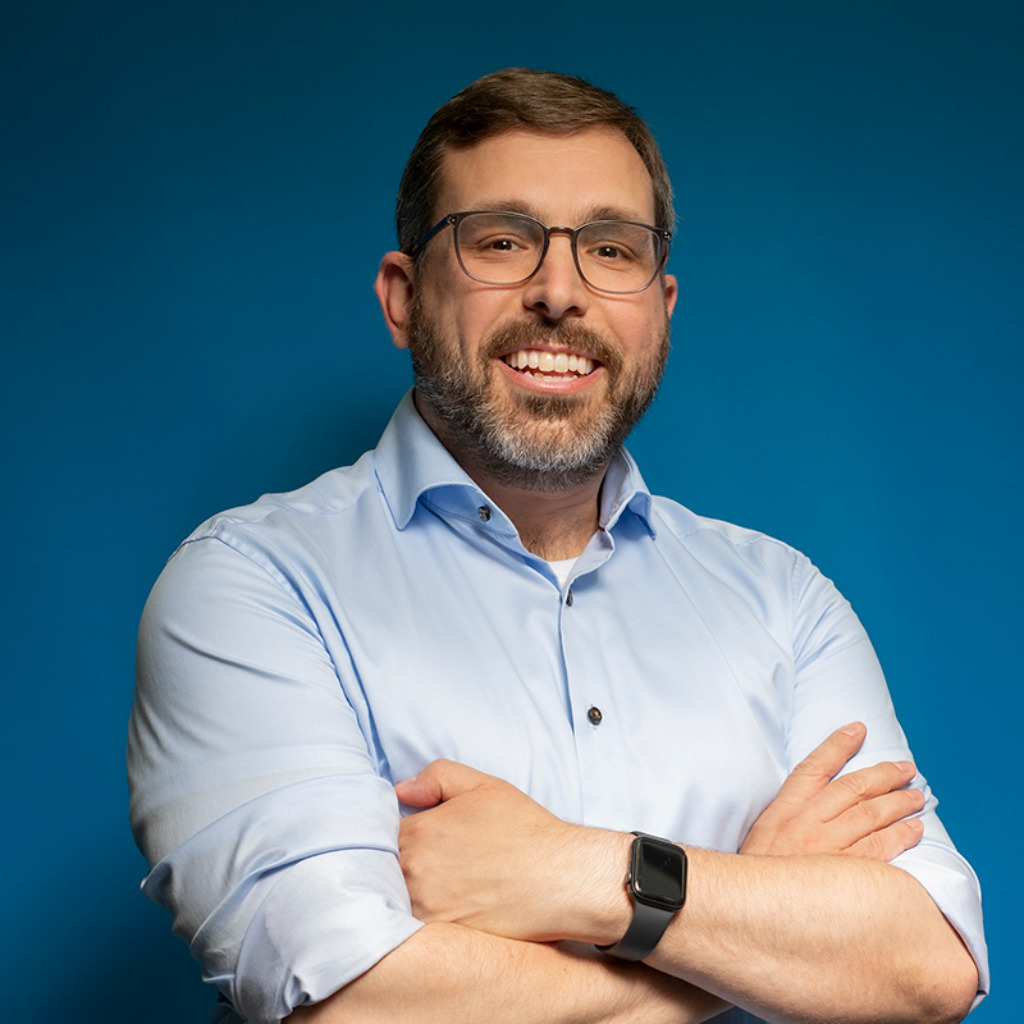 ernie-weiss-vice-president-tailwind-shipping-xing