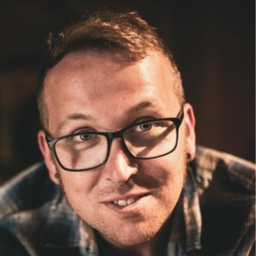 Paul Kempin