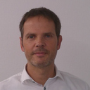 Daniel Schuler