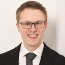 Marcus Schulze