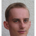 Stefan Pühringer