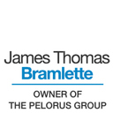 James Thomas Bramlette