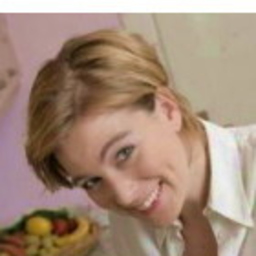 Inga Wegemann