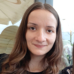 Mara Hodirnau