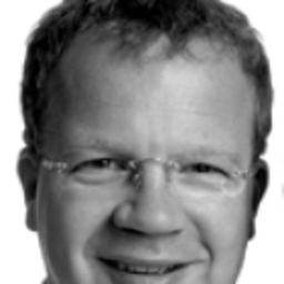 Sebastian Ehlers