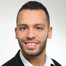 Rashid Tellawi's profile picture