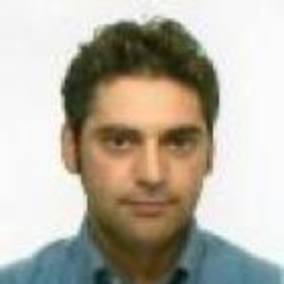 Lorenzo Zanirato