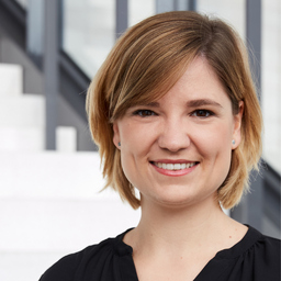 Johanna Rachl