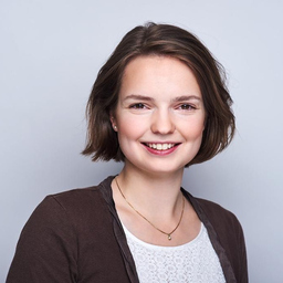 Kate Elisabeth Selle