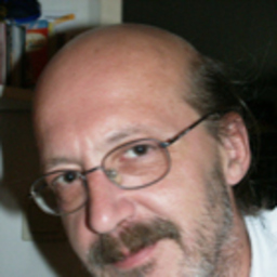 Michael Gasteiger