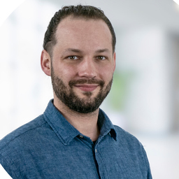 David Zurth
