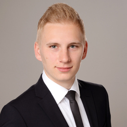 Stefan Schmaus