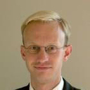 Dr. Thomas Lösler