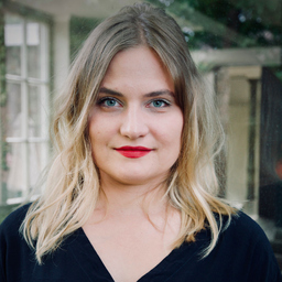 Jana Kamm
