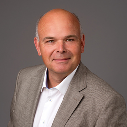 Michael Rist