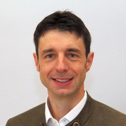 Andreas Haag