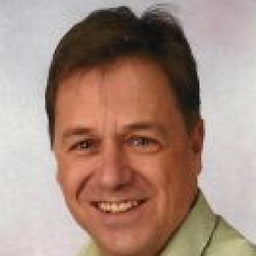 Dipl.-Ing. Alexander Mayer