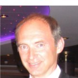 Johann Werl
