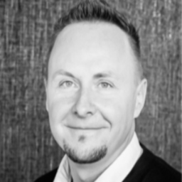 Jens Küttner