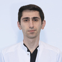 Nurlan Babazade