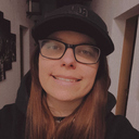 Samantha Steigenhöfer