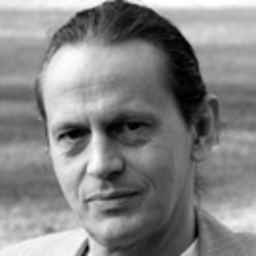 Profilbild Jörg Busch