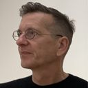 Frank Uwe Burkhardt