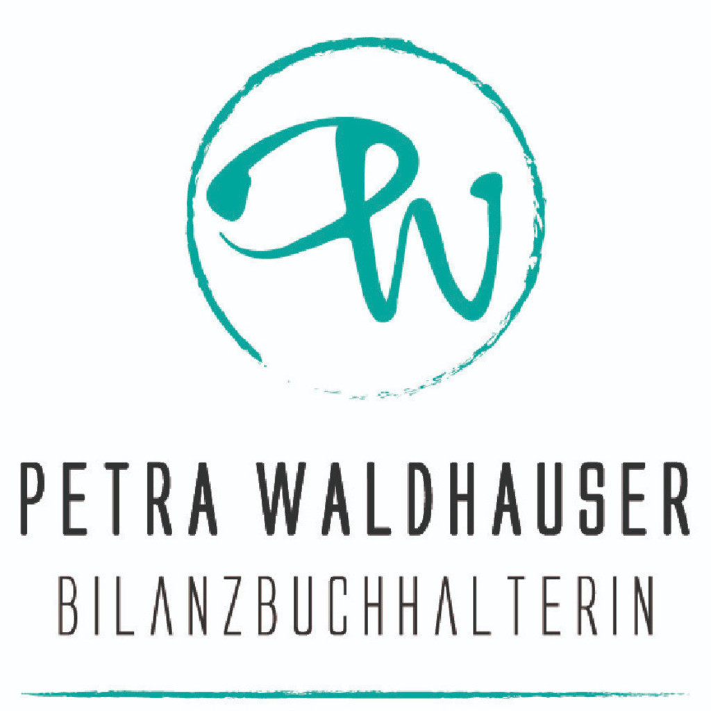 Social Media Profilbild Petra Waldhauser 