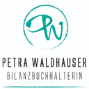 Petra Waldhauser