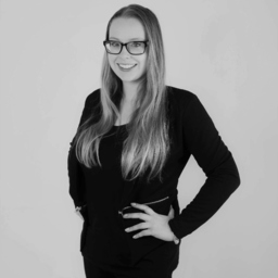Laura Tuschke