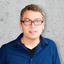 user profile image