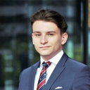 Jonas Madlinger