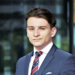 Jonas Madlinger
