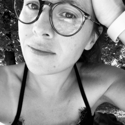 Natascha Geis-Mihai