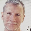 Matthew HILL