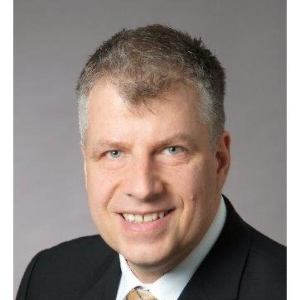 Dr. Johannes Boehm Senior Clinical Research Associate Freiberufler